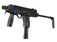 MP9 Nexus
